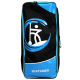 Skatinger Zaino SUP Classico