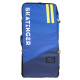 Skatinger Zaino SUP Geometrico