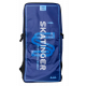 Skatinger Zaino SUP Classico