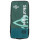 Skatinger Zaino SUP Moderno