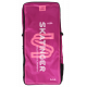 Skatinger Zaino SUP Classico