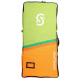 Skatinger Zaino SUP Dreams
