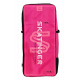 Skatinger Zaino SUP Classico