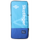 Skatinger Zaino SUP Moderno