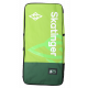 Skatinger Zaino SUP Moderno