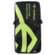 Skatinger Zaino SUP Bold