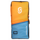 Skatinger Zaino SUP Dreams