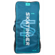 Skatinger Zaino SUP Classico