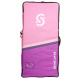 Skatinger Zaino SUP Dreams