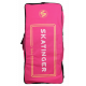 Skatinger Zaino SUP Geometrico