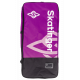 Skatinger Zaino SUP Moderno