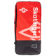 Skatinger Zaino SUP Moderno