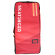 Skatinger Zaino SUP Geometrico