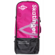Skatinger Zaino SUP Arrotondato