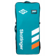 Skatinger Zaino SUP Geometrico