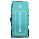 Skatinger Zaino SUP Geometrico